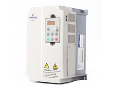 通用型EV1000EV2000變頻器