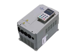 風機水泵專用EV2100變頻器