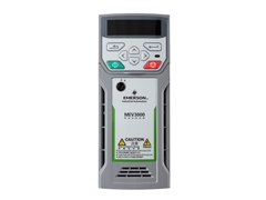 MEV3000交流驅動器
