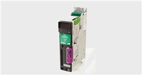 Digitax ST伺服驅動器