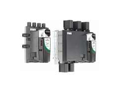 Mentor MP 高性能直流驅(qū)動(dòng)器