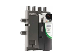 Mentor MP 高性能直流驅(qū)動(dòng)器