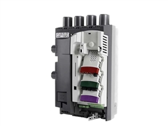 Mentor MP 高性能直流驅(qū)動(dòng)器