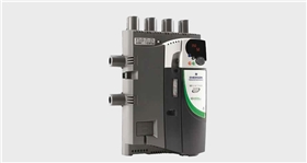 Mentor MP 高性能直流驅(qū)動(dòng)器