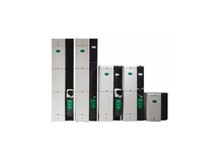 Unidrive SPM大功率交流驅(qū)動器