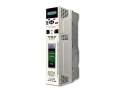 Unidrive M 自動化行業專用伺服及交流驅動器 Unidrive M 自動化行業專用伺服及交流驅動器