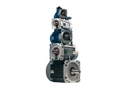 Unimotor fm高性能交流無(wú)刷伺服電機(jī) Unimotor fm高性能交流無(wú)刷伺服電機(jī)