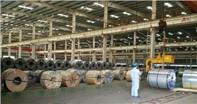 吉泰科收放機(jī)械