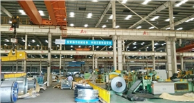 吉泰科收放機(jī)械