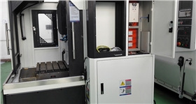 吉泰科數(shù)控機(jī)床