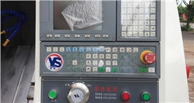 吉泰科數(shù)控機(jī)床