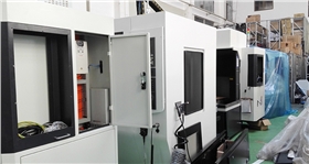 吉泰科數(shù)控機(jī)床