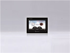 MT6070ih寬屏 觸摸屏