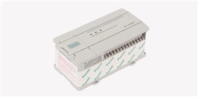 可編程控制器MC100