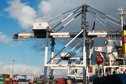 十大國(guó)際低壓變頻器之一--艾默生變頻器 十大國(guó)際低壓變頻器之一--艾默生變頻器