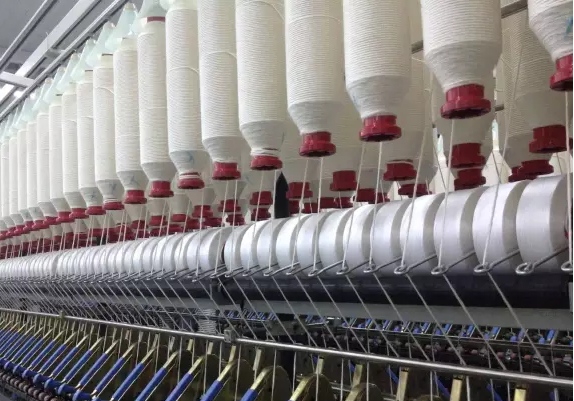 紡織 紡織