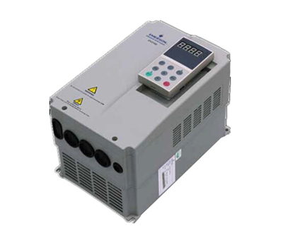 供水專(zhuān)用EV2100變頻器 供水專(zhuān)用EV2100變頻器