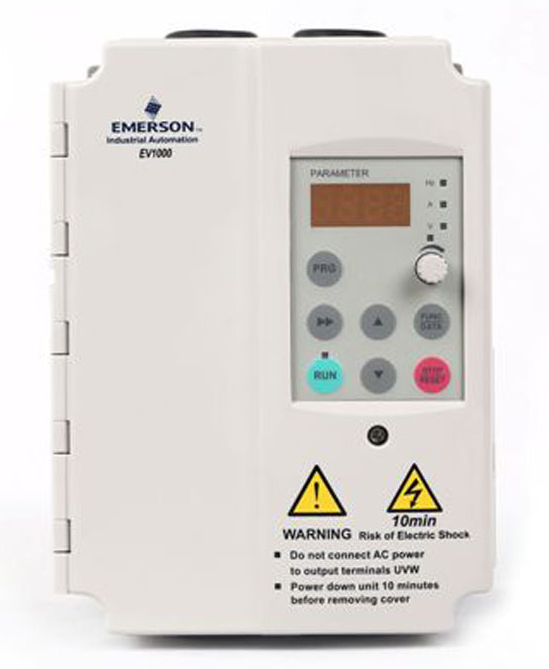 通用型EV1000EV2000變頻器1 通用型EV1000EV2000變頻器1