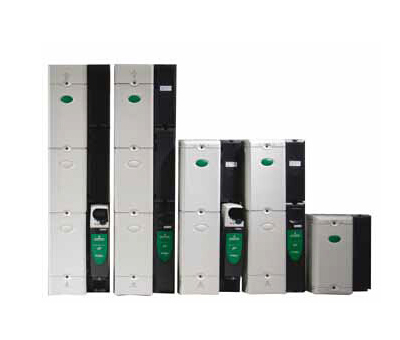 Unidrive SPM大功率交流驅(qū)動(dòng)器 Unidrive SPM大功率交流驅(qū)動(dòng)器