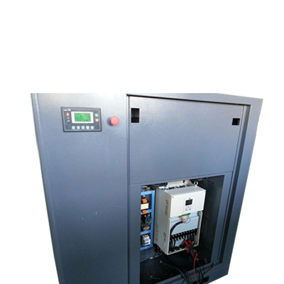 吉泰科空壓機(jī) 吉泰科空壓機(jī)