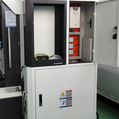 吉泰科數控機床 吉泰科數控機床