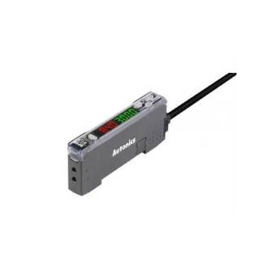 數字光纖放大器BF5系列 數字光纖放大器BF5系列