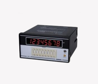 計(jì)數(shù)器F、L 系列