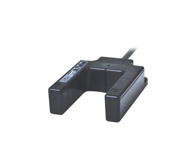 U型光電傳感器BUP U型光電傳感器BUP