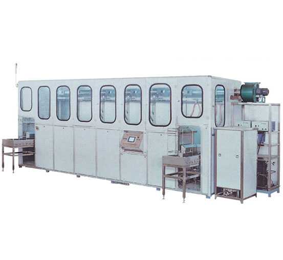 超聲波清洗機有什么缺點或優點？